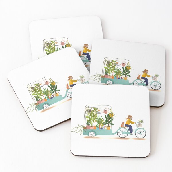 Item preview, Flower delivery designed and sold by delphine vesque.
