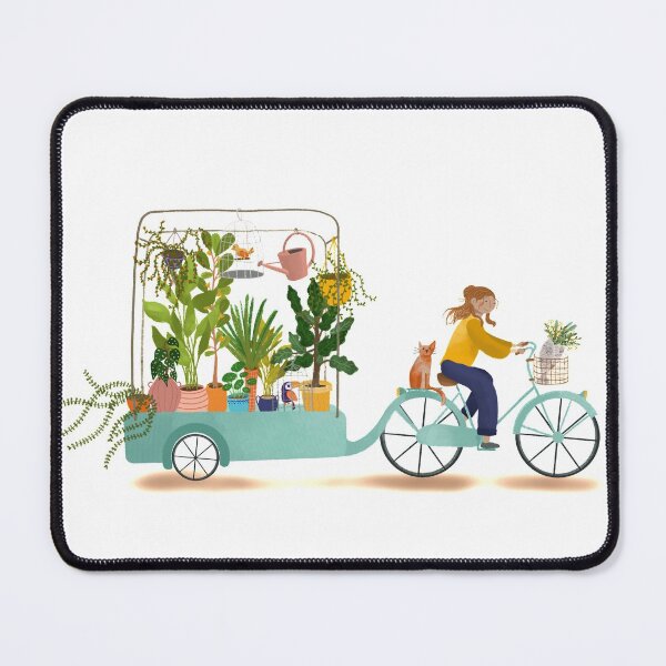 Item preview, Flower delivery designed and sold by delphine vesque.