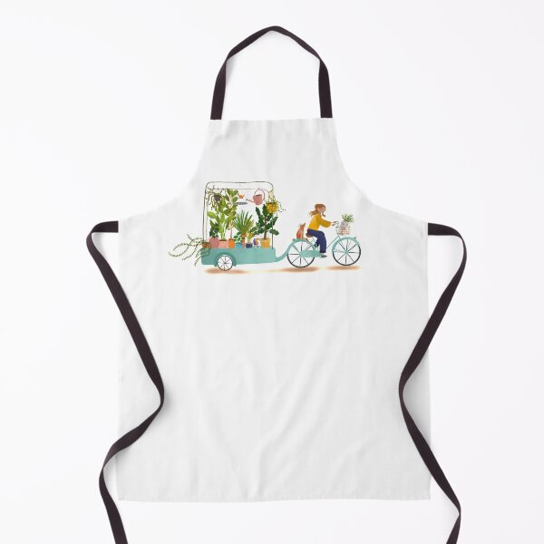 Item preview, Flower delivery designed and sold by delphine vesque.