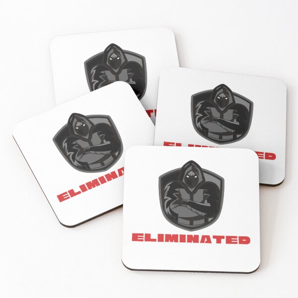 Item preview, Eliminated Player 456 001 Game Кorean Series Trend Future Popular Movie designed and sold by DaniVi.