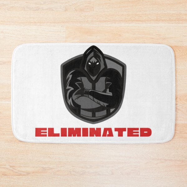 Item preview, Eliminated Player 456 001 Game Кorean Series Trend Future Popular Movie designed and sold by DaniVi.