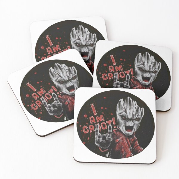 Item preview, Rock and Metal designed and sold by Okitsumi.