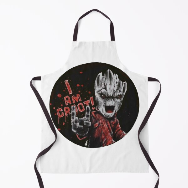 Item preview, Rock and Metal designed and sold by Okitsumi.