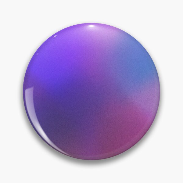 Item preview, Grainy gradient lights designed and sold by kunafina.