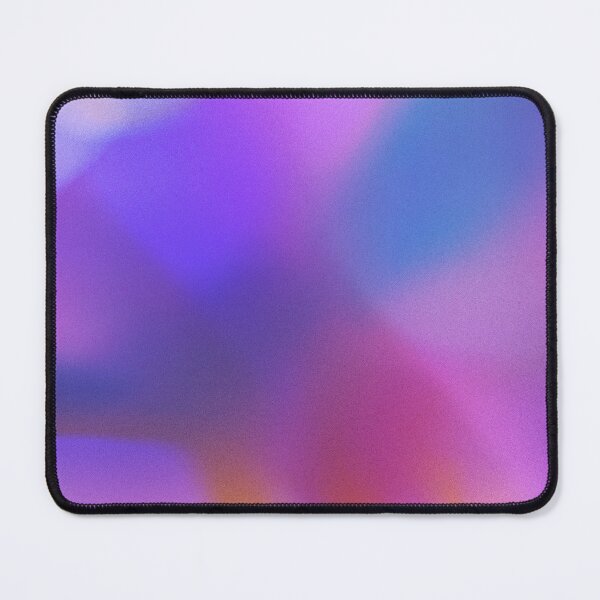 Item preview, Grainy gradient lights designed and sold by kunafina.