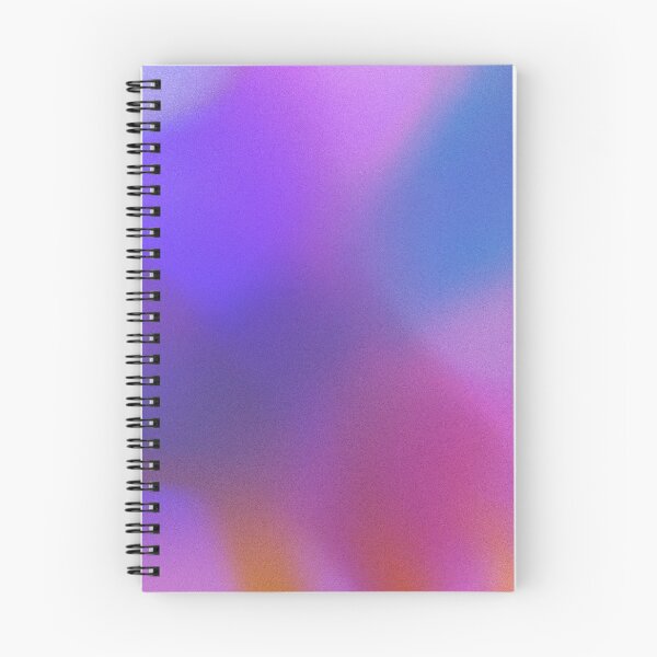 Item preview, Grainy gradient lights designed and sold by kunafina.