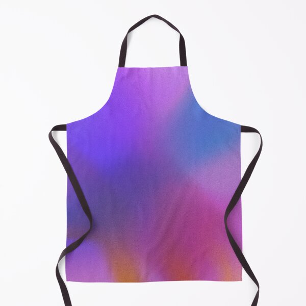 Item preview, Grainy gradient lights designed and sold by kunafina.