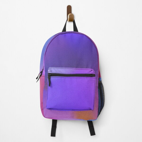 Item preview, Grainy gradient lights designed and sold by kunafina.