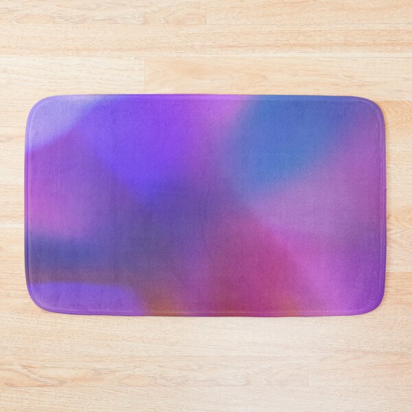Item preview, Grainy gradient lights designed and sold by kunafina.