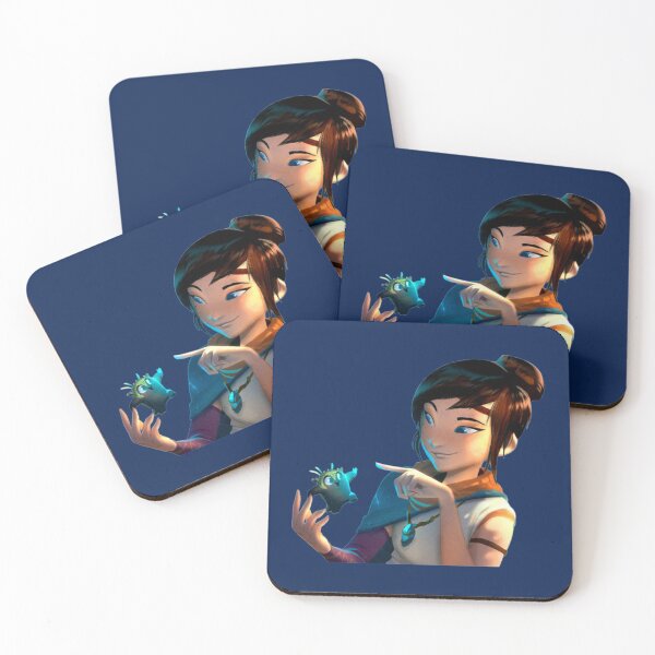 Item preview, adventure game    designed and sold by EVELYN-SIS.