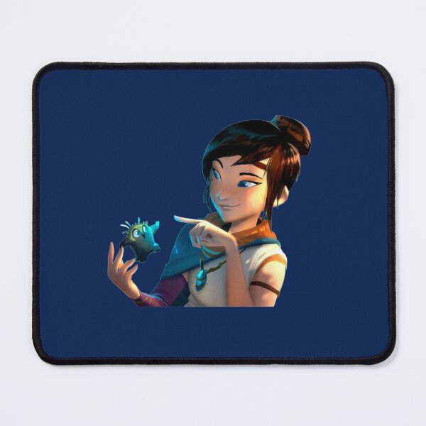 Item preview, adventure game    designed and sold by EVELYN-SIS.