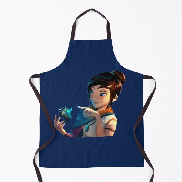 Item preview, adventure game designed and sold by EVELYN-SIS.