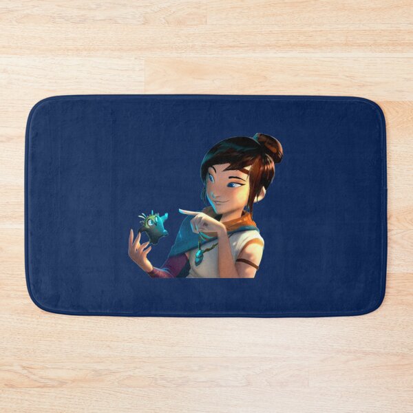 Item preview, adventure game    designed and sold by EVELYN-SIS.