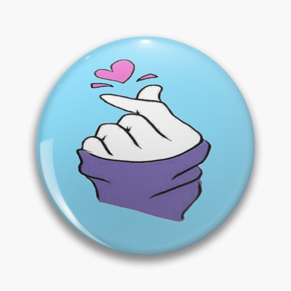 Item preview, Spread love designed and sold by Narayan-P.
