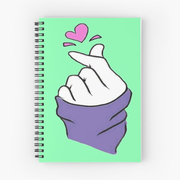 Item preview, Spread love designed and sold by Narayan-P.