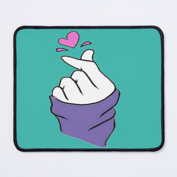 Item preview, Spread love designed and sold by Narayan-P.