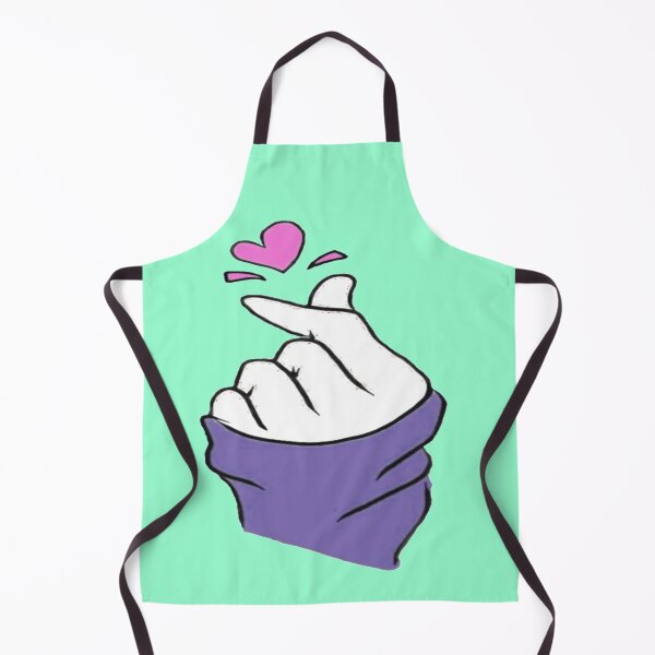Item preview, Spread love designed and sold by Narayan-P.