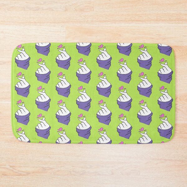 Item preview, Spread love designed and sold by Narayan-P.