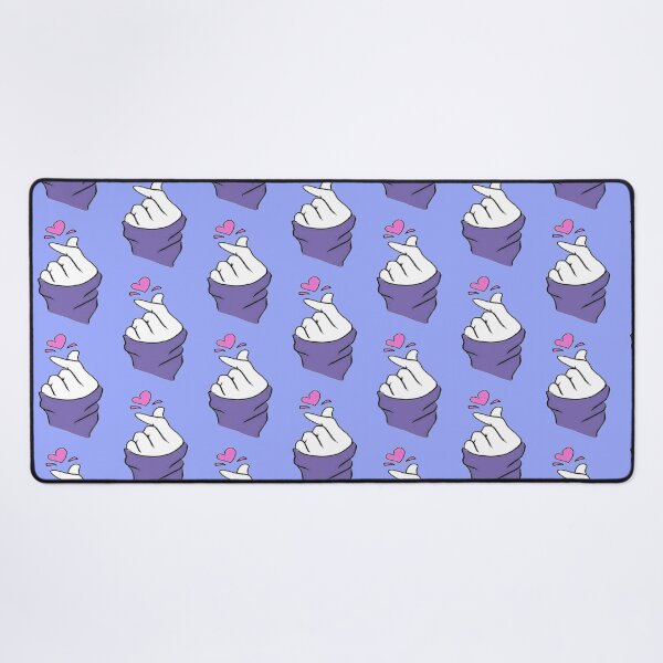 Item preview, Spread love designed and sold by Narayan-P.