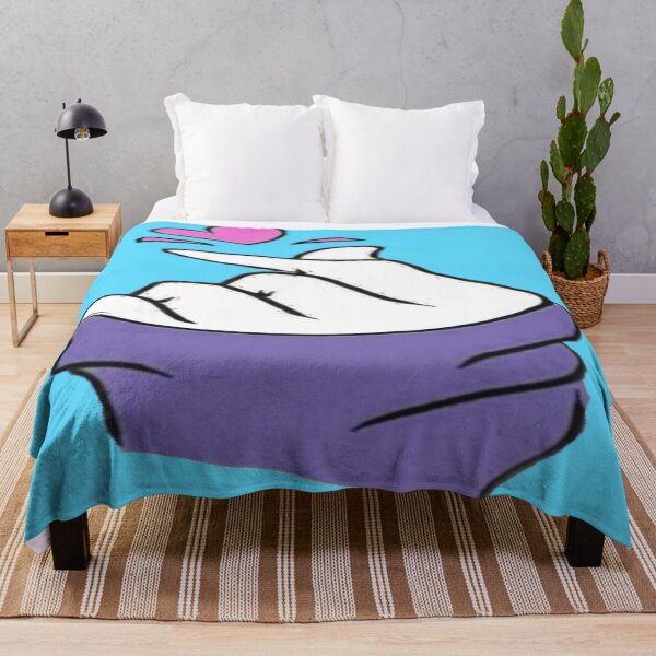 Item preview, Spread love designed and sold by Narayan-P.