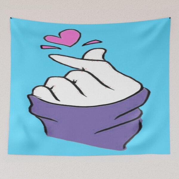 Item preview, Spread love designed and sold by Narayan-P.
