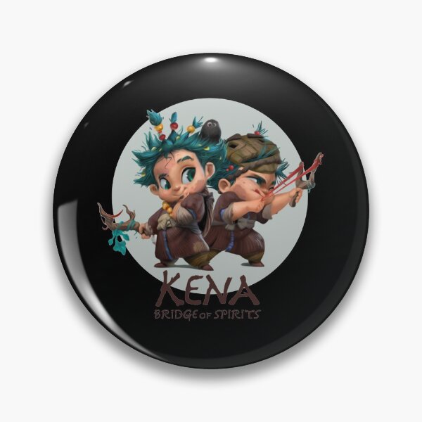 Item preview, Beest Game Ever   designed and sold by EVELYN-SIS.