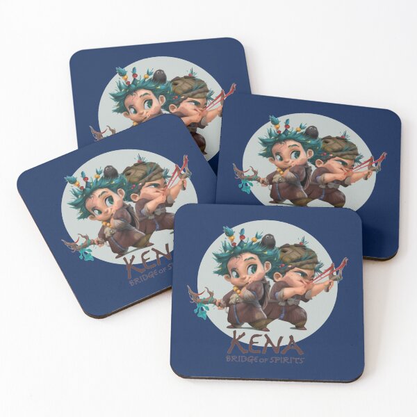 Item preview, Beest Game Ever   designed and sold by EVELYN-SIS.