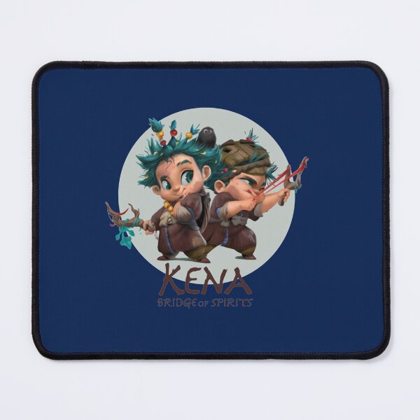 Item preview, Beest Game Ever designed and sold by EVELYN-SIS.