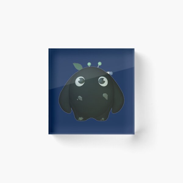 Item preview, Cute Rot   designed and sold by EVELYN-SIS.