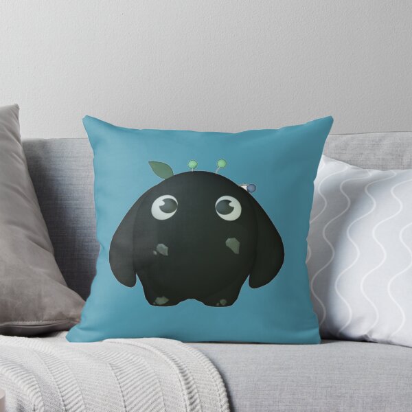 Item preview, Cute Rot   designed and sold by EVELYN-SIS.