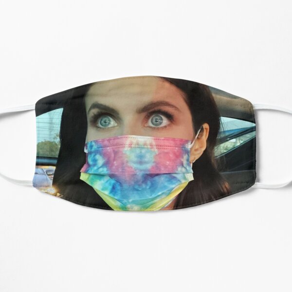 Carte Visage Et Déguisement Masque Alexandra Daddario Célébrité Masque Carte Visage Et Déguisement Masque Alexandra Daddario Célébrité Masque