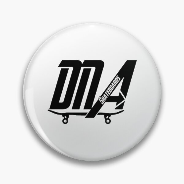 Item preview, DNA Skateboards designed and sold by dailywearr.