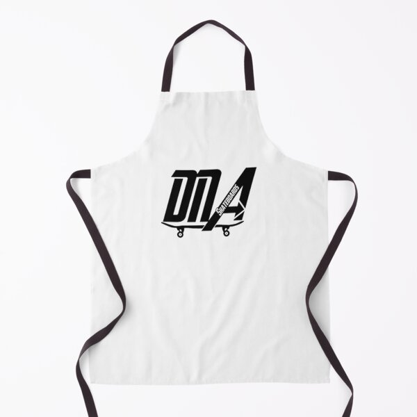 Item preview, DNA Skateboards designed and sold by dailywearr.