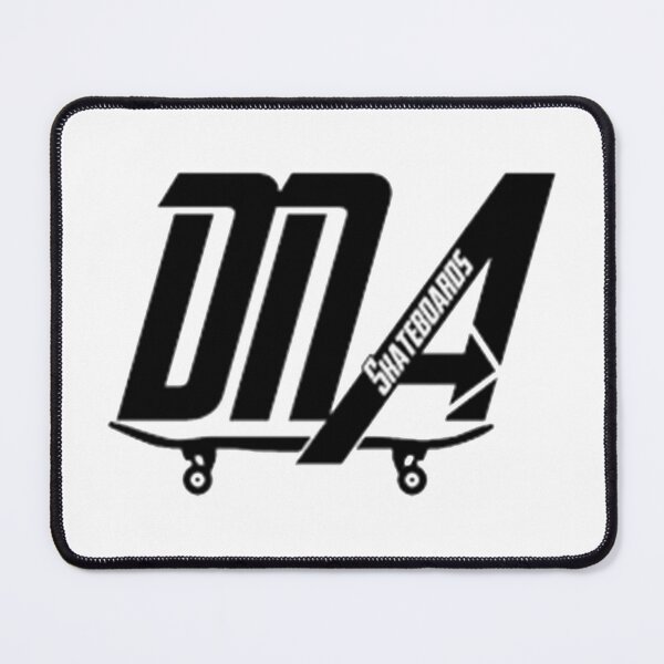 Item preview, DNA Skateboards designed and sold by dailywearr.