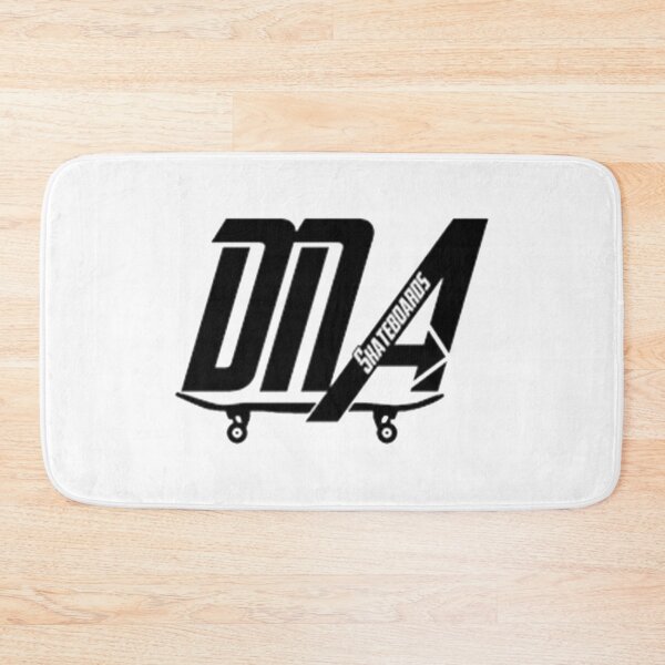 Item preview, DNA Skateboards designed and sold by dailywearr.