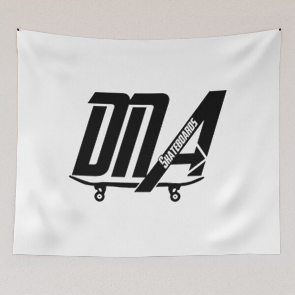 Item preview, DNA Skateboards designed and sold by dailywearr.