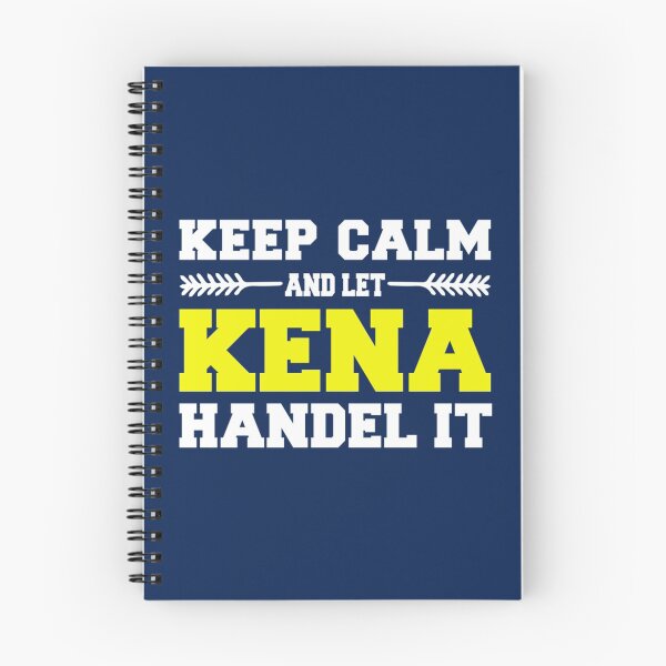 Item preview, kena                                        designed and sold by EVELYN-SIS.
