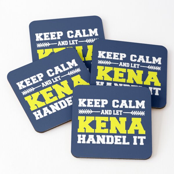 Item preview, kena                                        designed and sold by EVELYN-SIS.