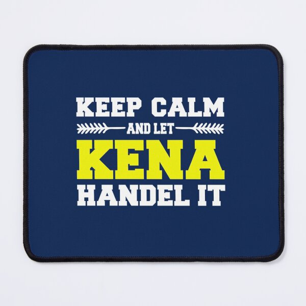 Item preview, kena                                        designed and sold by EVELYN-SIS.
