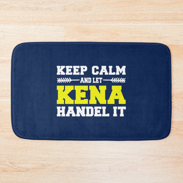 Item preview, kena                                        designed and sold by EVELYN-SIS.
