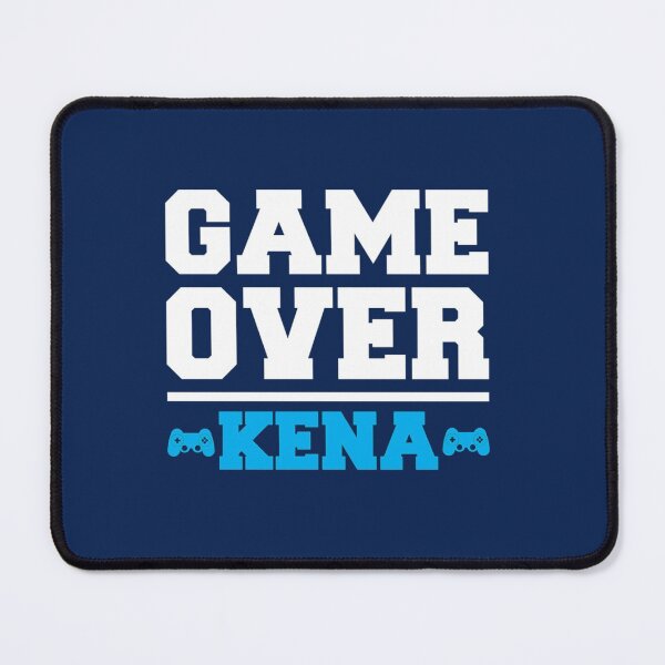 Item preview, kena                                       designed and sold by EVELYN-SIS.