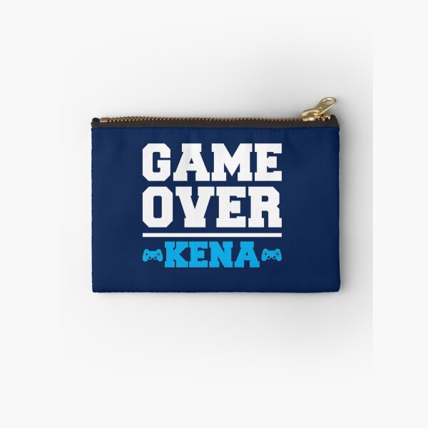Item preview, kena                                       designed and sold by EVELYN-SIS.