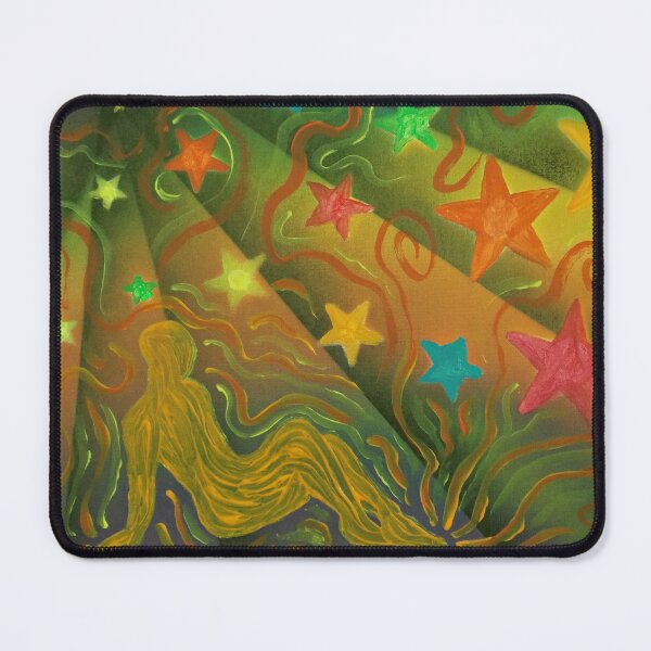 Item preview, Dream of Stardom designed and sold by George Hutton Hunter.