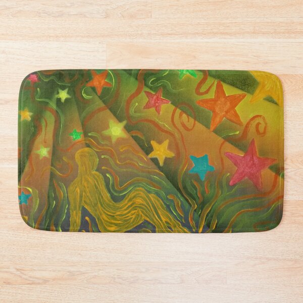 Item preview, Dream of Stardom designed and sold by George Hutton Hunter.