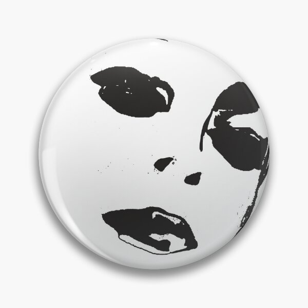Item preview, A DREAMED TIME .... THAT IT WAS RIGHT TO DREAM!!!! designed and sold by anaisanais.