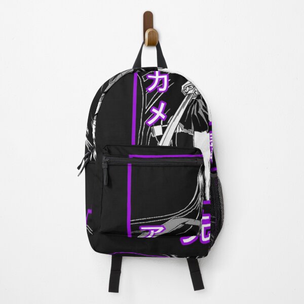Item preview, Akame Classic designed and sold by BrendanOurk12.