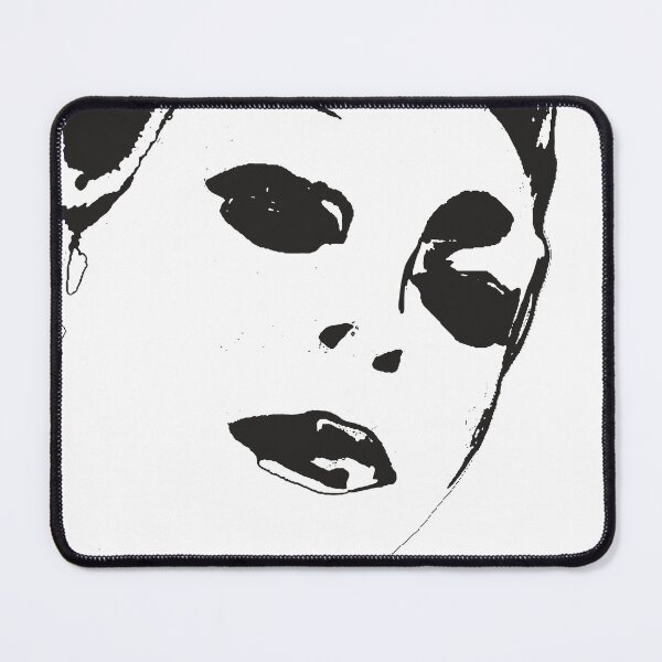Item preview, A DREAMED TIME .... THAT IT WAS RIGHT TO DREAM!!!! designed and sold by anaisanais.