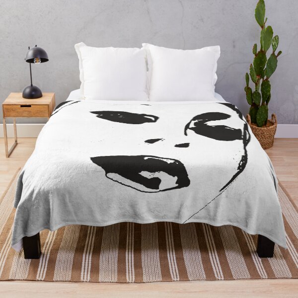 Item preview, A DREAMED TIME .... THAT IT WAS RIGHT TO DREAM!!!! designed and sold by anaisanais.