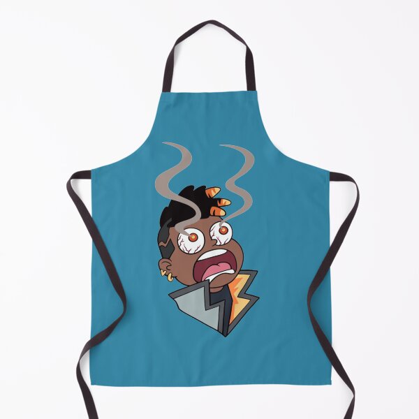 Item preview, kena bridge of spirits kena bridge of spirits designed and sold by EVELYN-SIS.