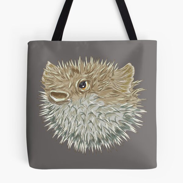 Item preview, Blowfish designed and sold by NEOFO.